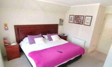 Casa Lomas de San Andrés VENDEN SUS DUEÑOS OPORTUNIDAD