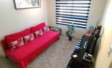 Casa Lomas de San Andrés VENDEN SUS DUEÑOS OPORTUNIDAD