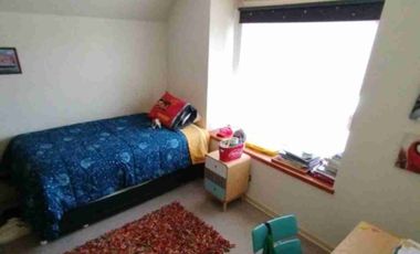 Casa Lomas de San Andrés VENDEN SUS DUEÑOS OPORTUNIDAD