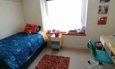 Casa Lomas de San Andrés VENDEN SUS DUEÑOS OPORTUNIDAD