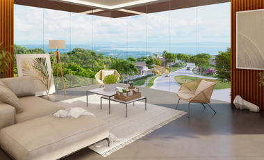 LOT FOR SALE: 850sqm Greenway Residential Lot in Davao City - Virendo