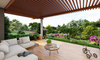 LOT FOR SALE: 850sqm Greenway Residential Lot in Davao City - Virendo