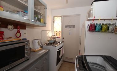 Se Vende Casa En Puente Alto - Calle Lago del Parillar