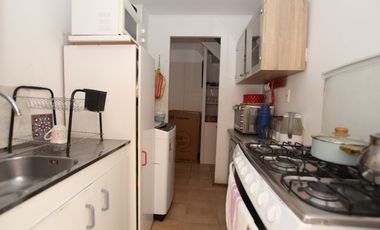 Se Vende Casa En Puente Alto - Calle Lago del Parillar