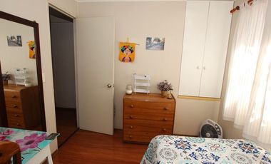 Se Vende Casa En Puente Alto - Calle Lago del Parillar