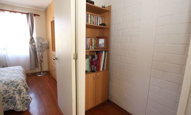 Se Vende Casa En Puente Alto - Calle Lago del Parillar