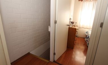 Se Vende Casa En Puente Alto - Calle Lago del Parillar