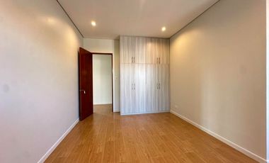 CORNER STUNNING HOUSE FOR SALE IN BF HOMES PARANAQUE