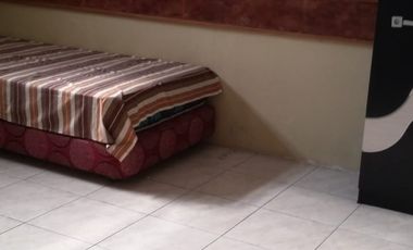 Dijual Rumah Tanjungsari Jatinangor Sumedang