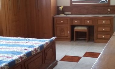 Dijual Rumah Tanjungsari Jatinangor Sumedang