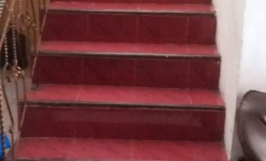 Dijual Rumah Tanjungsari Jatinangor Sumedang