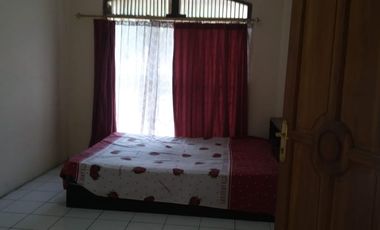 Dijual Rumah Tanjungsari Jatinangor Sumedang