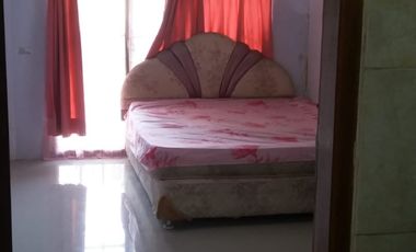 Dijual Rumah Tanjungsari Jatinangor Sumedang