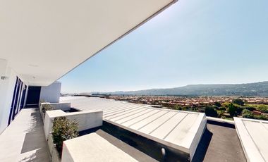 Oficina en Arriendo en Oficina Quantum 507