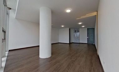 Oficina en Arriendo en Oficina Quantum 507