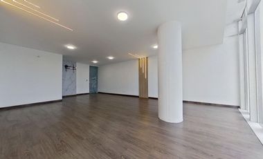 Oficina en Arriendo en Oficina Quantum 507