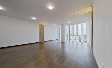 Oficina en Arriendo en Oficina Quantum 507