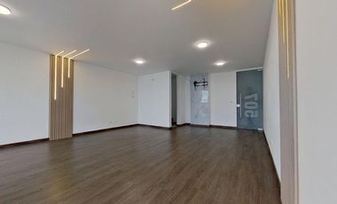 Oficina en Arriendo en Oficina Quantum 507