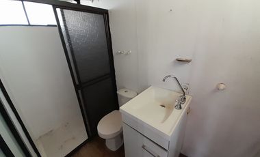 SE ARRIENDA LOTE PARA USO COMERCIAL O RESIDENCIAL EN BARRO BLANCO RIONEGRO