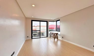 STUNNING HOUSE AND LOT FOR SALE IN BF HOMES PARANAQUE