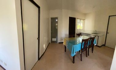 HOUSE & LOT FOR SALE IN PALMRIDGE SUBD STA MARIA STO TOMAS BATANGAS