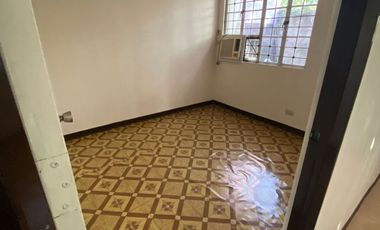 HOUSE & LOT FOR SALE IN PALMRIDGE SUBD STA MARIA STO TOMAS BATANGAS