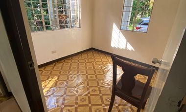 HOUSE & LOT FOR SALE IN PALMRIDGE SUBD STA MARIA STO TOMAS BATANGAS