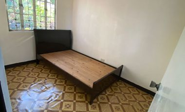 HOUSE & LOT FOR SALE IN PALMRIDGE SUBD STA MARIA STO TOMAS BATANGAS