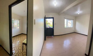 HOUSE & LOT FOR SALE IN PALMRIDGE SUBD STA MARIA STO TOMAS BATANGAS