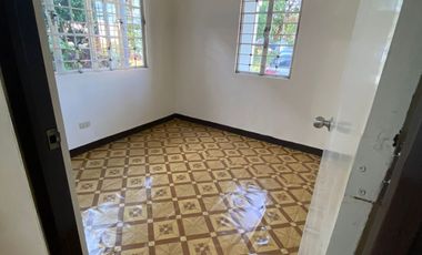 HOUSE & LOT FOR SALE IN PALMRIDGE SUBD STA MARIA STO TOMAS BATANGAS