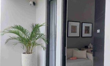 Java Residence Rumah Murah Krian Wonoayu Taman Sidoarjo FreeBiaya