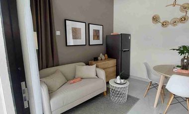 Java Residence Rumah Murah Krian Wonoayu Taman Sidoarjo FreeBiaya