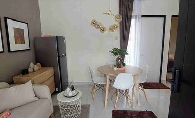 Java Residence Rumah Murah Krian Wonoayu Taman Sidoarjo FreeBiaya