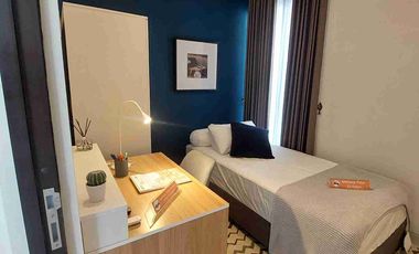 Java Residence Rumah Murah Krian Wonoayu Taman Sidoarjo FreeBiaya