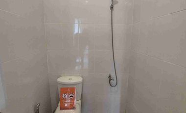 Java Residence Rumah Murah Krian Wonoayu Taman Sidoarjo FreeBiaya