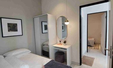 Java Residence Rumah Murah Krian Wonoayu Taman Sidoarjo FreeBiaya