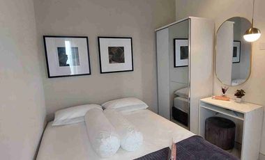 Java Residence Rumah Murah Krian Wonoayu Taman Sidoarjo FreeBiaya