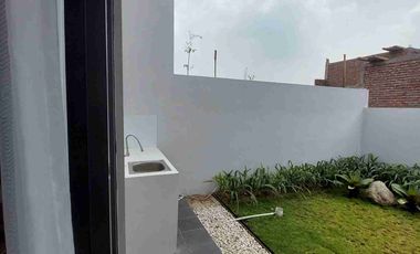 Java Residence Rumah Murah Krian Wonoayu Taman Sidoarjo FreeBiaya