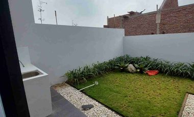 Java Residence Rumah Murah Krian Wonoayu Taman Sidoarjo FreeBiaya