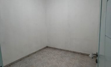 Disewa Rumah Siap Huni Baru Selesai Renovasi Tinggal Masuk Kresek Indah Duri Kosambi Jakarta Barat