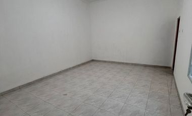 Disewa Rumah Siap Huni Baru Selesai Renovasi Tinggal Masuk Kresek Indah Duri Kosambi Jakarta Barat