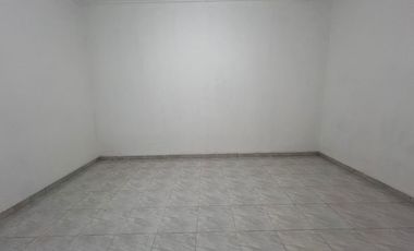 Disewa Rumah Siap Huni Baru Selesai Renovasi Tinggal Masuk Kresek Indah Duri Kosambi Jakarta Barat