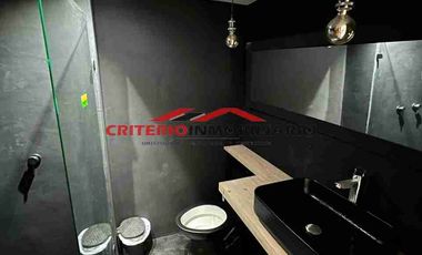 Apartamento en arriendo en Rionegro