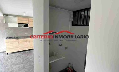Apartamento en arriendo en Rionegro