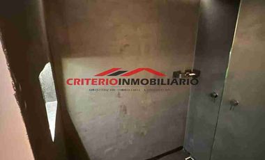 Apartamento en arriendo en Rionegro