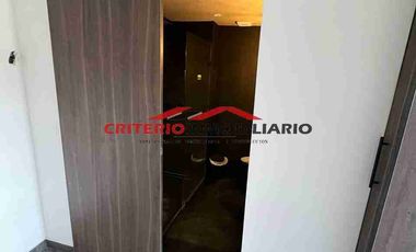 Apartamento en arriendo en Rionegro
