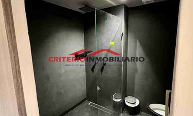 Apartamento en arriendo en Rionegro
