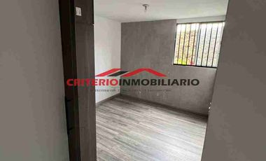 Apartamento en arriendo en Rionegro