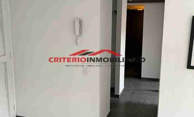 Apartamento en arriendo en Rionegro