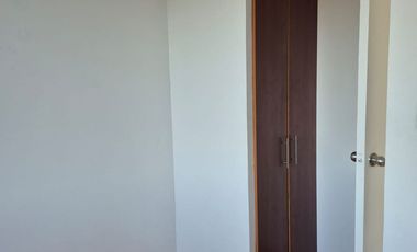 Arriendo depto 5º piso en Villa Las Palmas, La Cruz